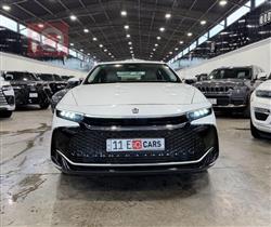 تويوتا كراون